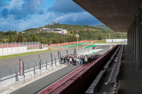 motorbikes;no-limits;peter-wileman-photography;portimao;portugal;trackday-digital-images